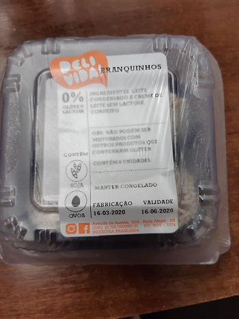 product-menu