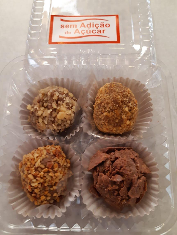 product-menu