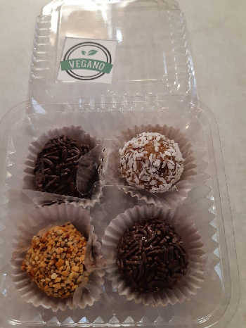 product-menu