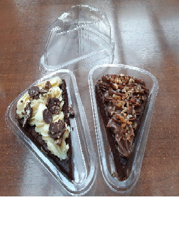 product-menu
