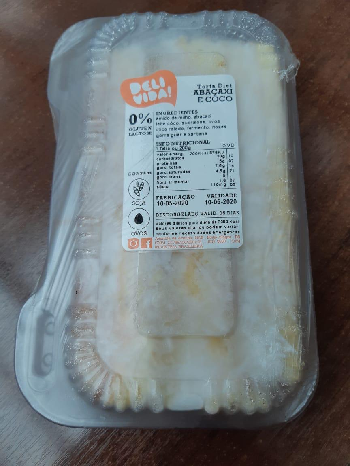 product-menu