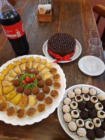 product-menu