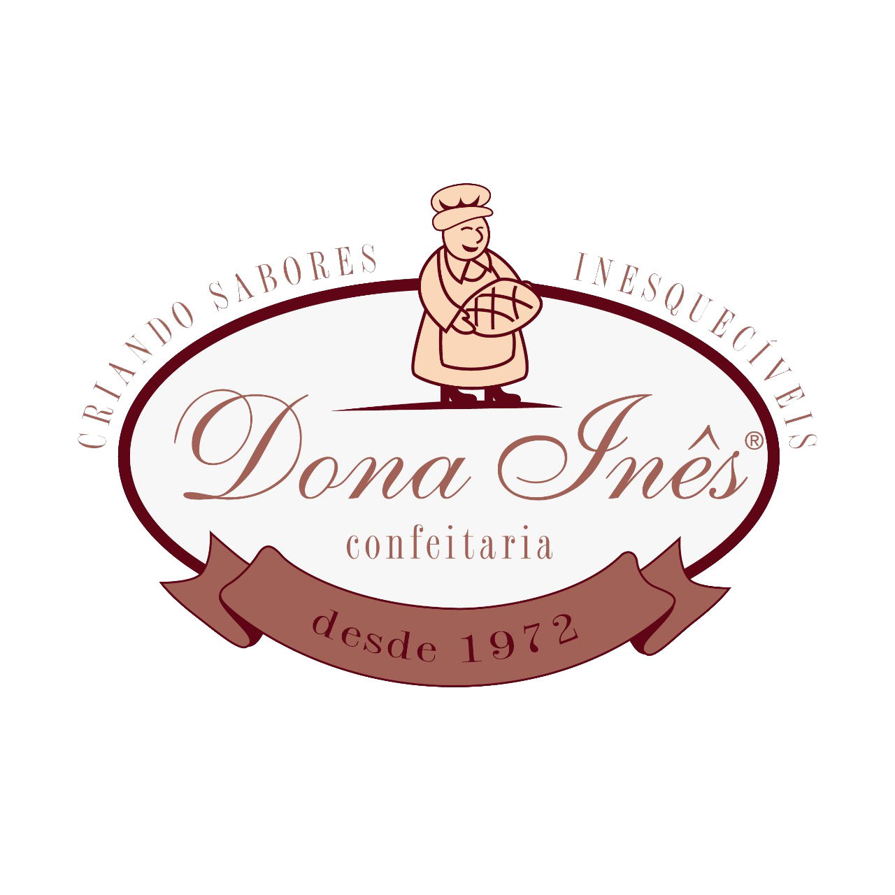 product-menu