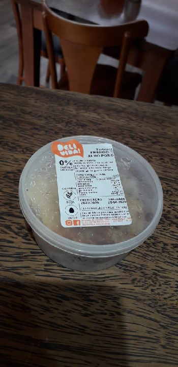 product-menu
