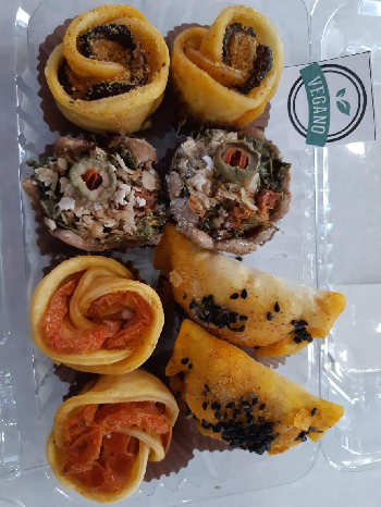 product-menu