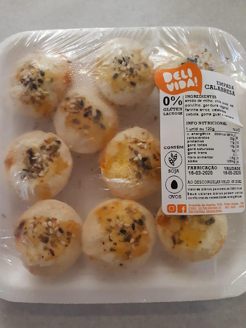 product-menu