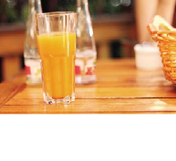 product-menu